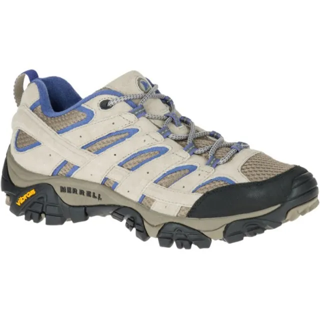 Women's Moab 2 Ventilator