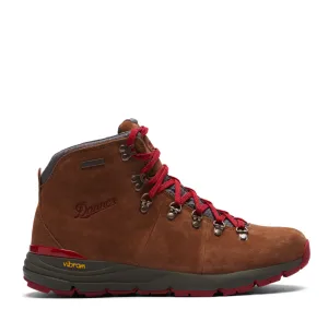 Women's Mountain 600 4.5"
