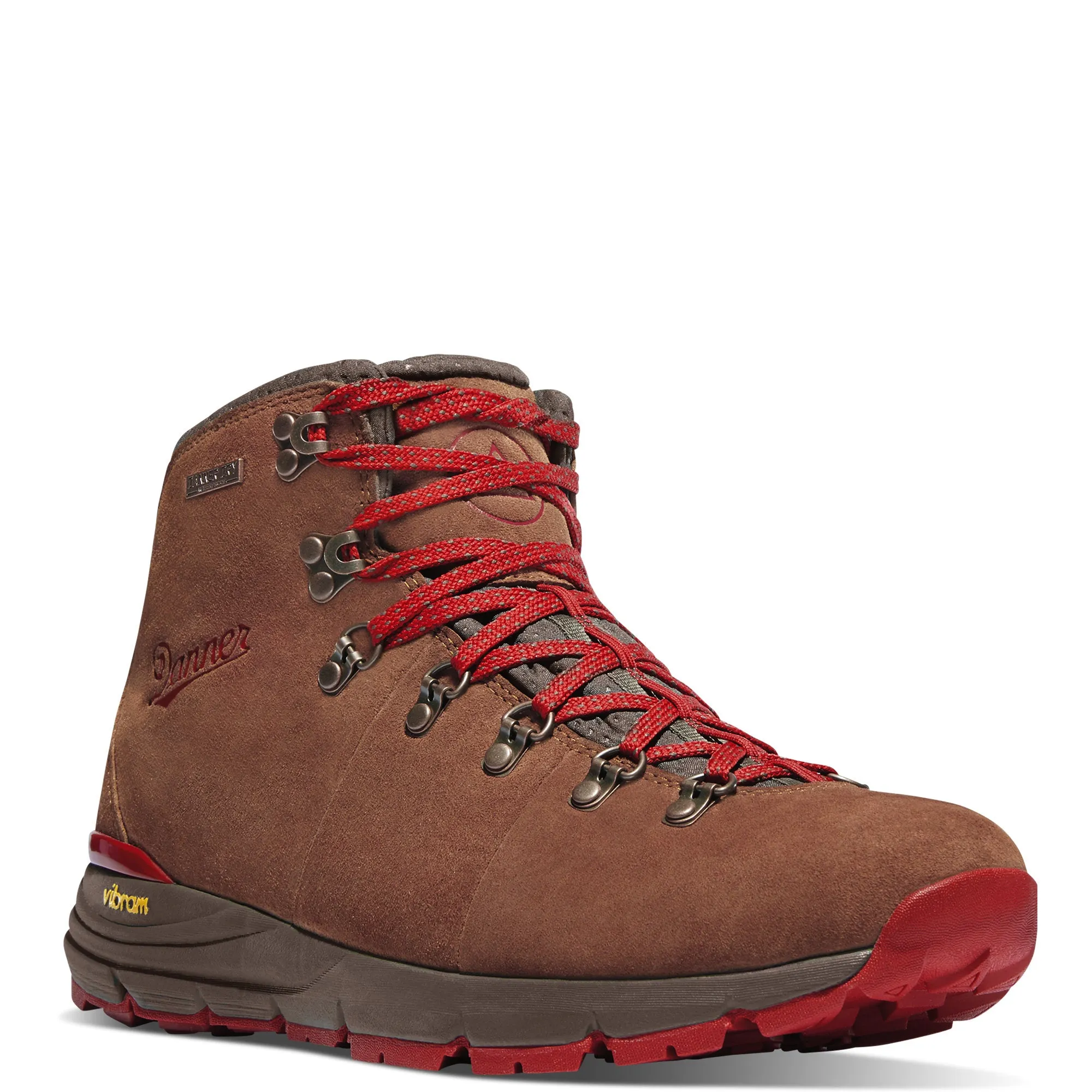 Women's Mountain 600 4.5"