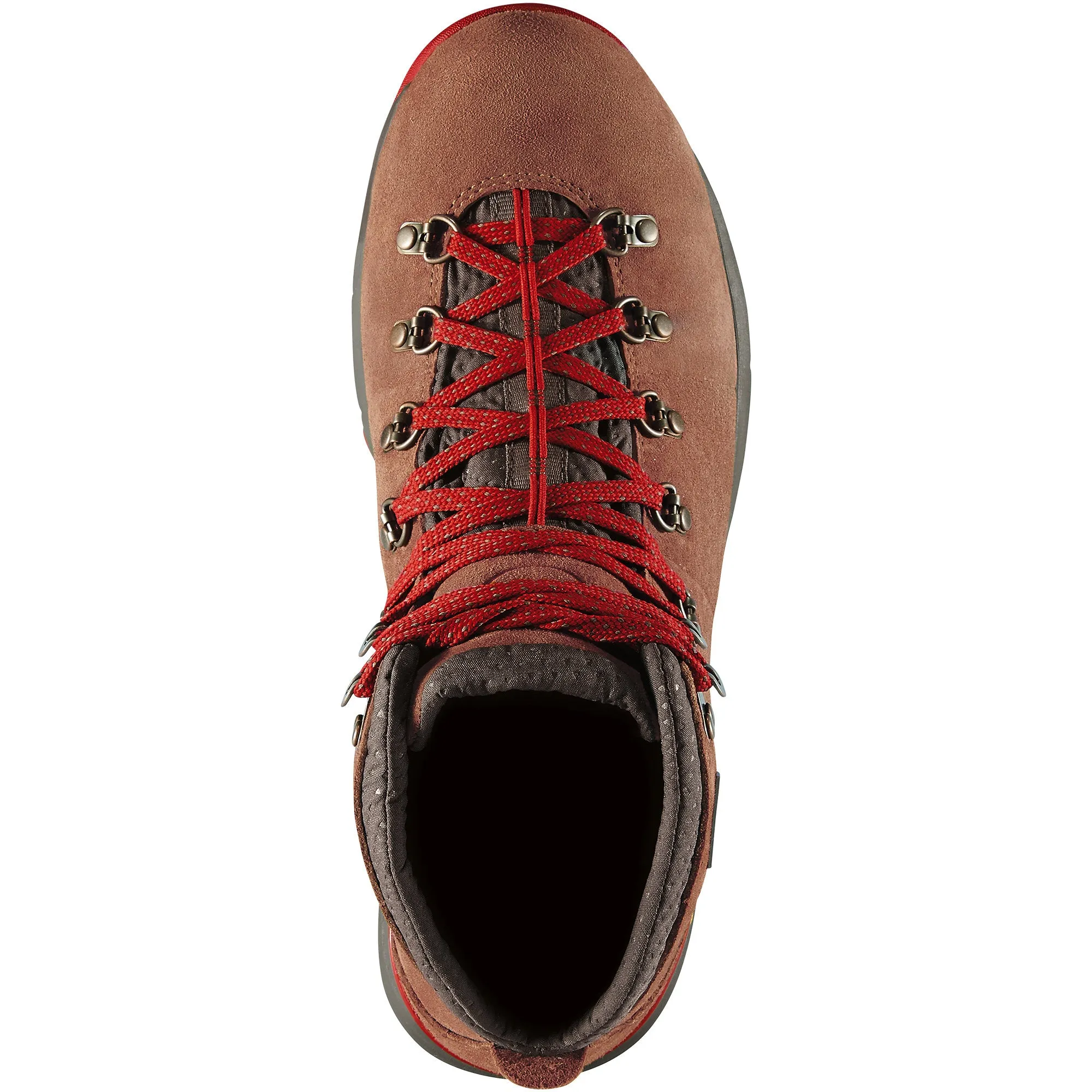 Women's Mountain 600 4.5"