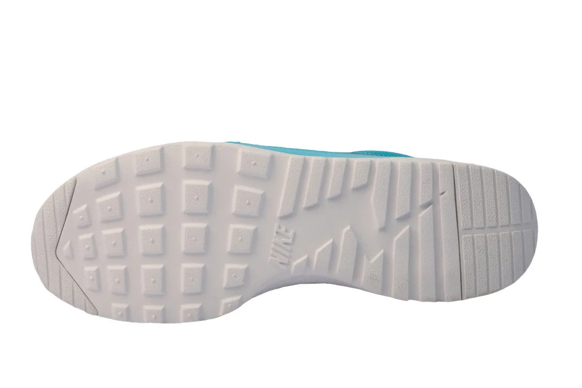 Women's Nike Air Max Thea Print (Edited)