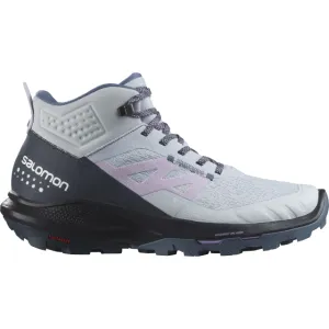Women's Outpulse Mid GTX