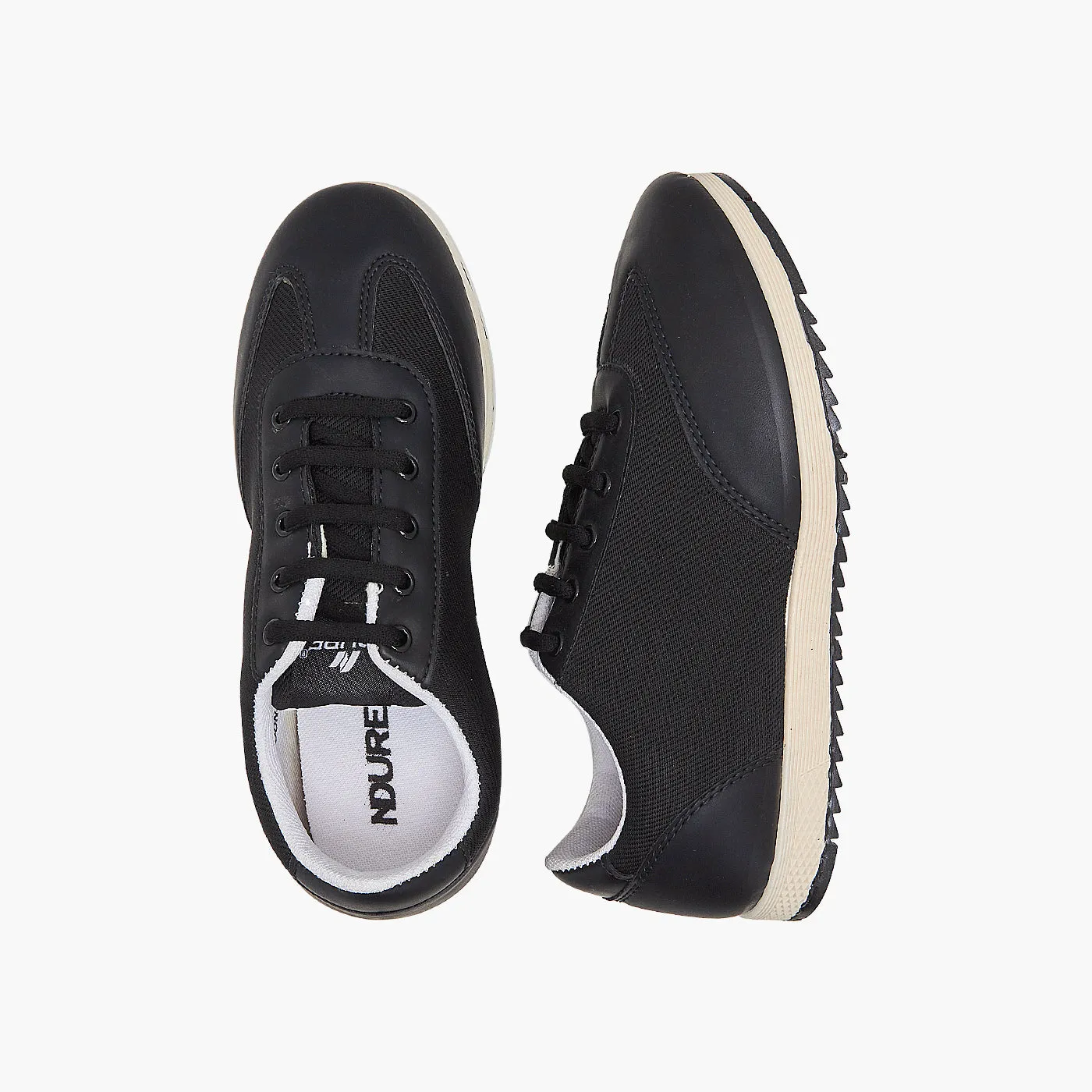 Womens Sneakers
