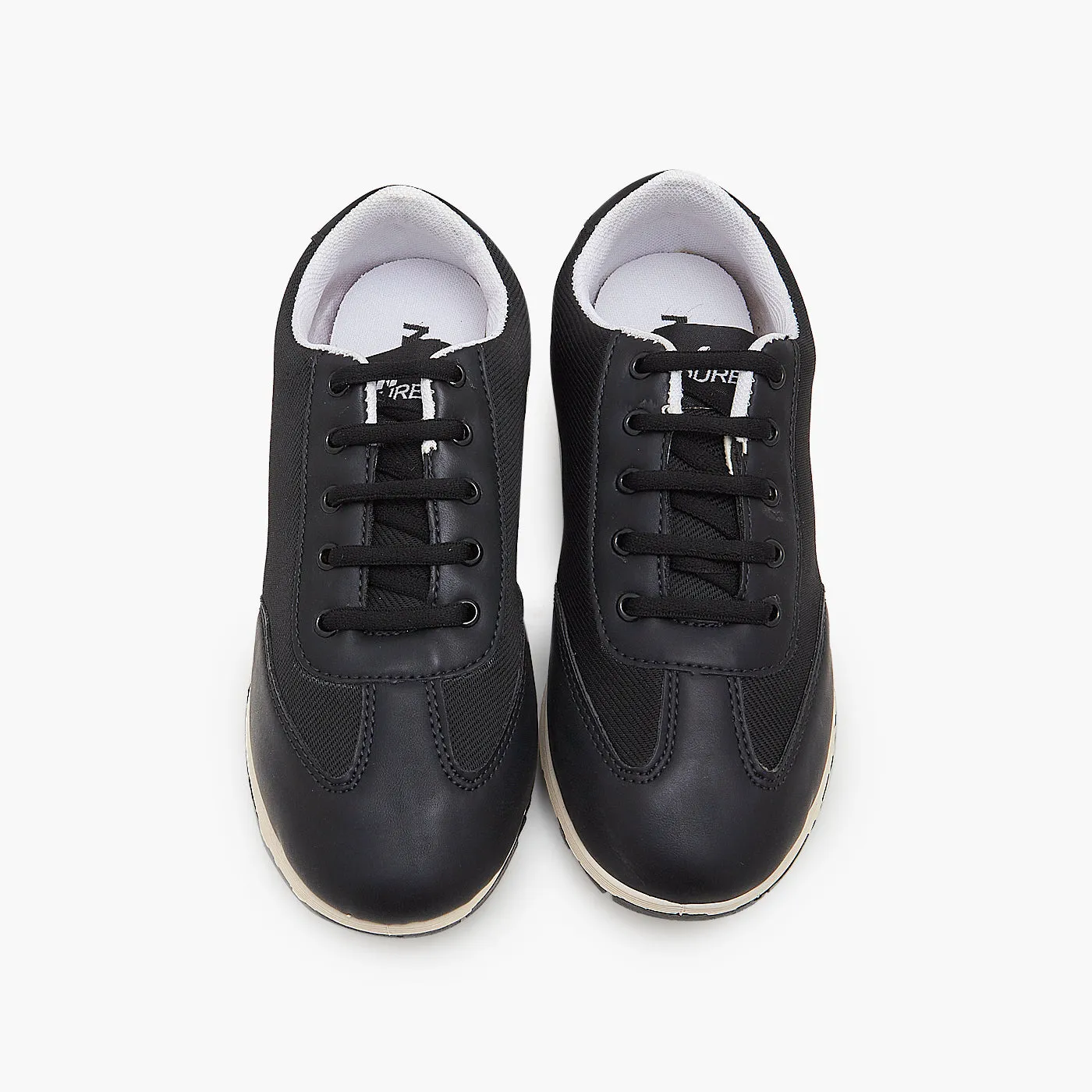 Womens Sneakers