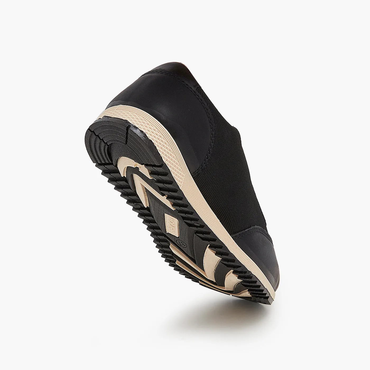 Womens Sneakers