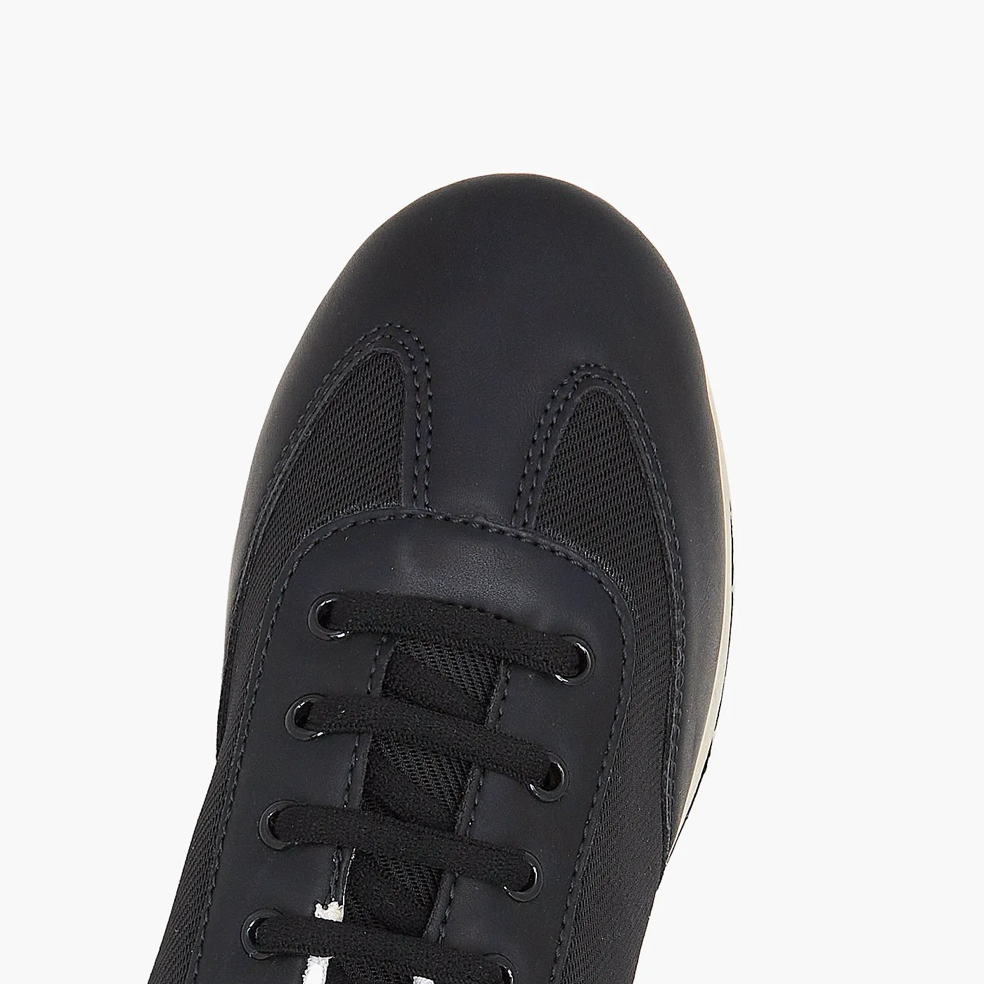 Womens Sneakers