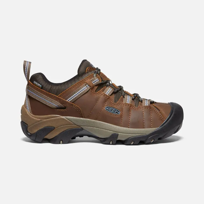 Women's Targhee II Waterproof  Style #1022815 I Keen Footwear