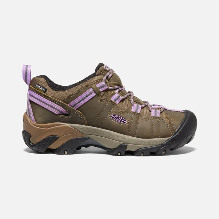 Women's Targhee II Waterproof  Style #1022815 I Keen Footwear