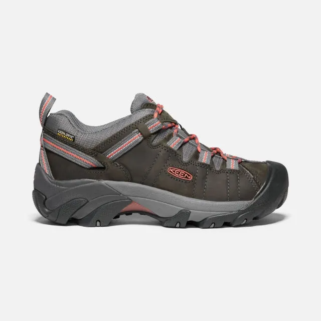 Women's Targhee II Wp