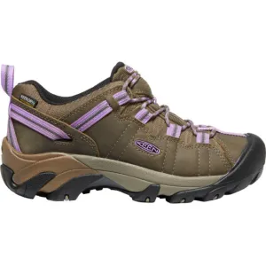 Women's Targhee II Wp
