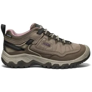 Women's Targhee IV WP