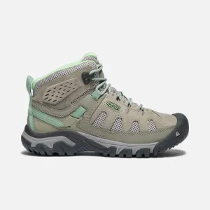 Women's Targhee Vent Mid by Keen