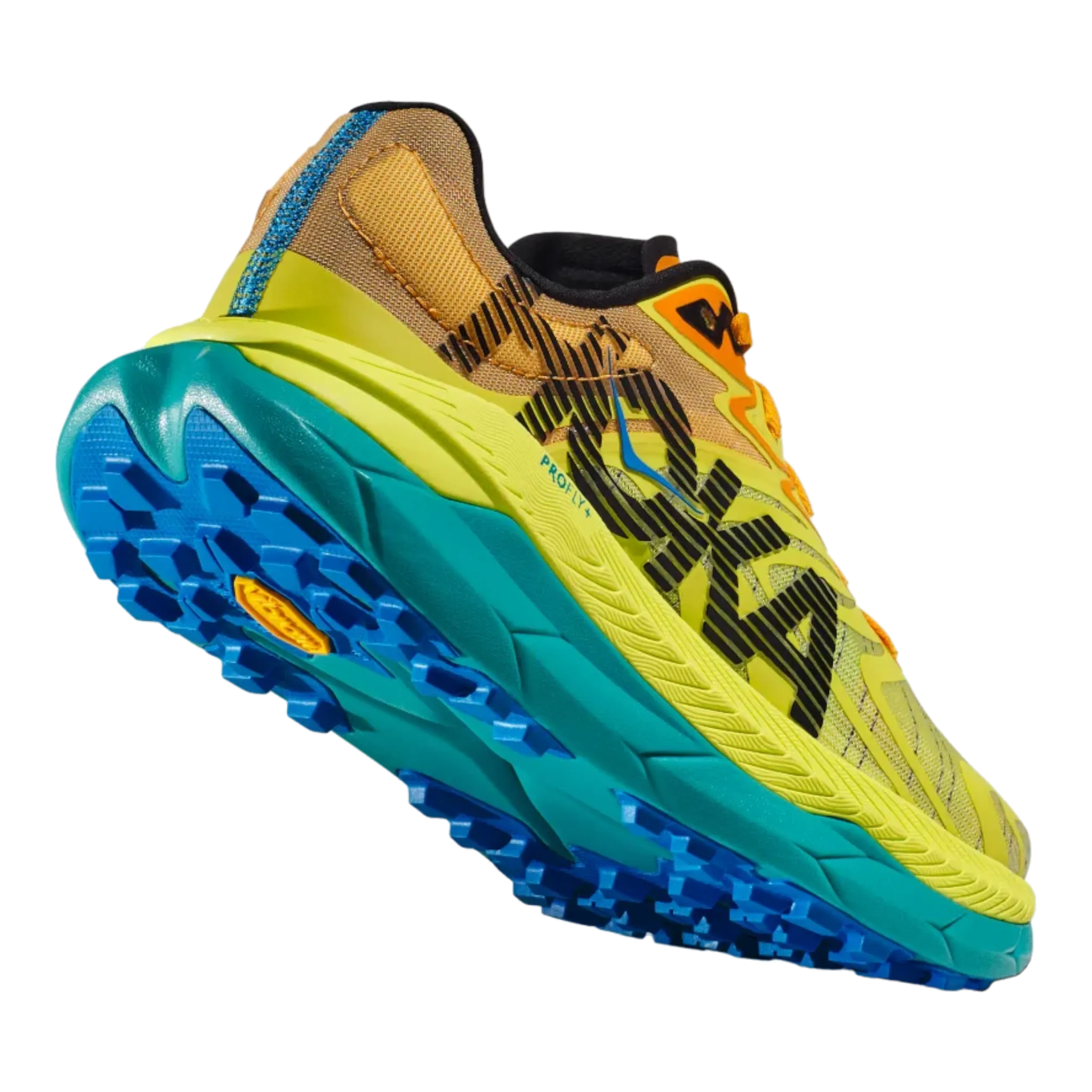 Women's Tecton X 2