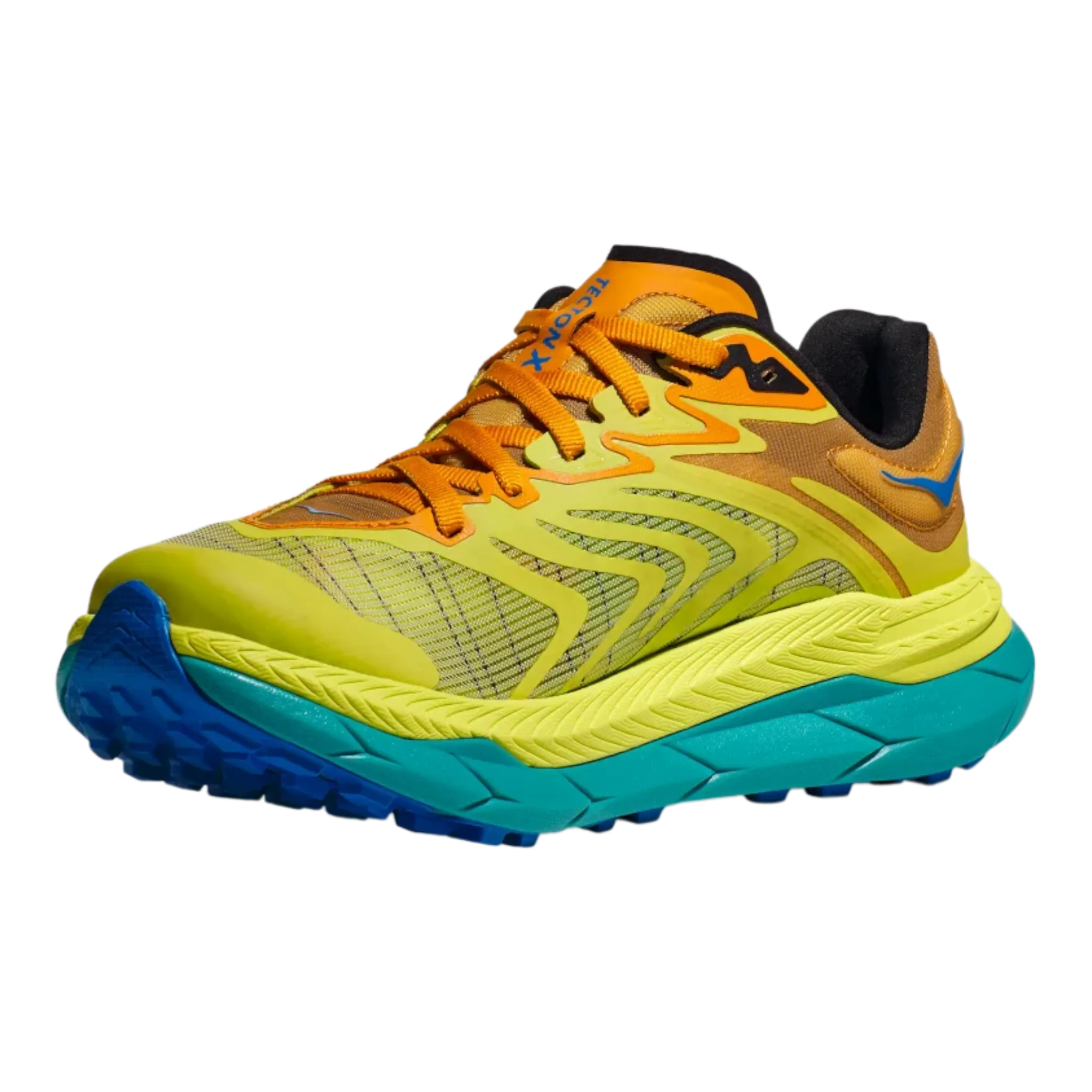 Women's Tecton X 2