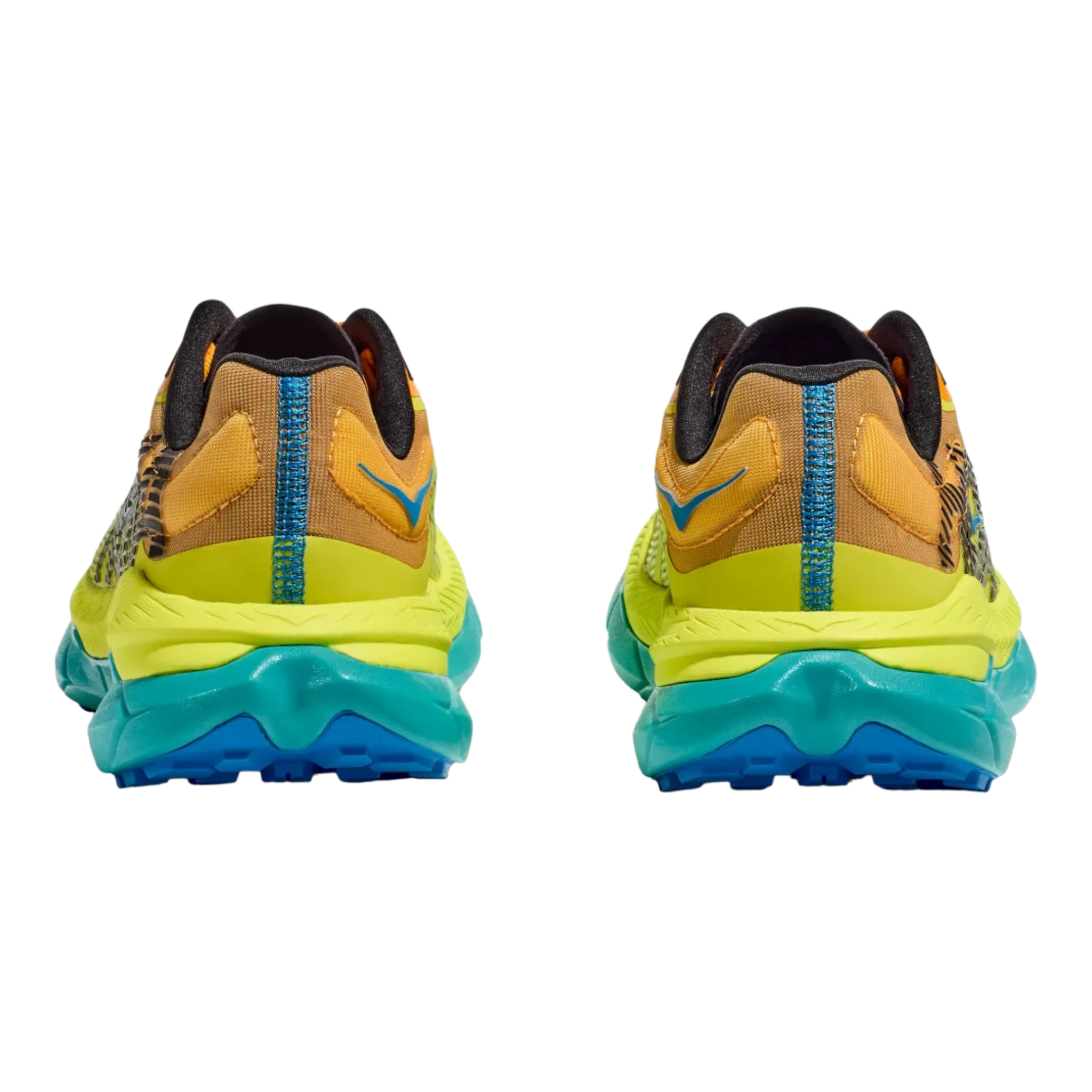 Women's Tecton X 2