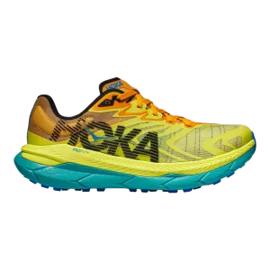 Women's Tecton X 2