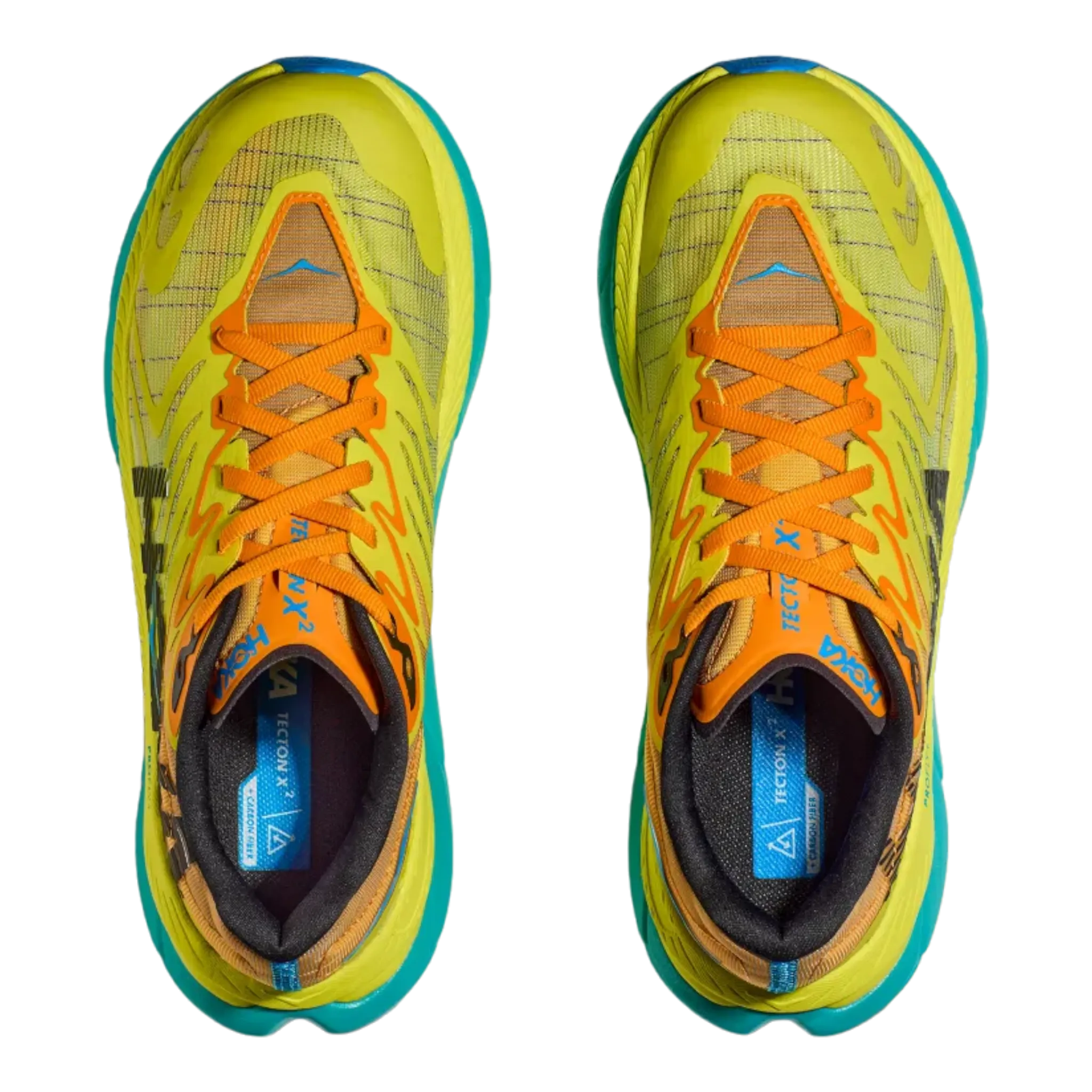 Women's Tecton X 2