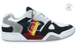 x Kwills x Tornschuhjette Ultralite - TKK-Line - Made in Germany
