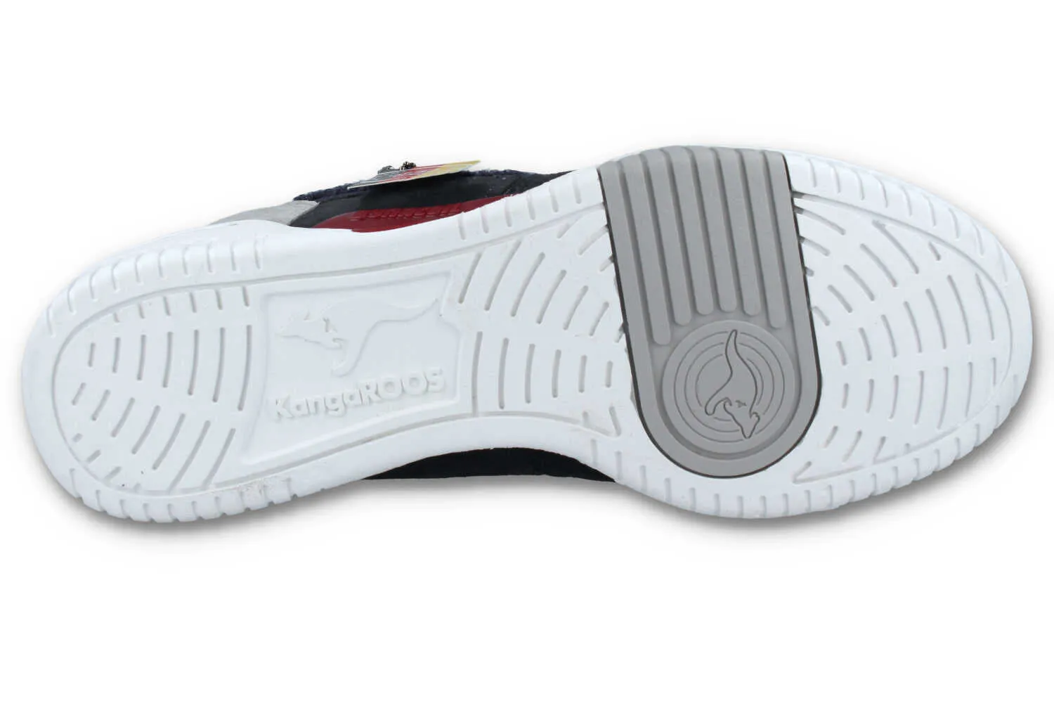 x Kwills x Tornschuhjette Ultralite - TKK-Line - Made in Germany