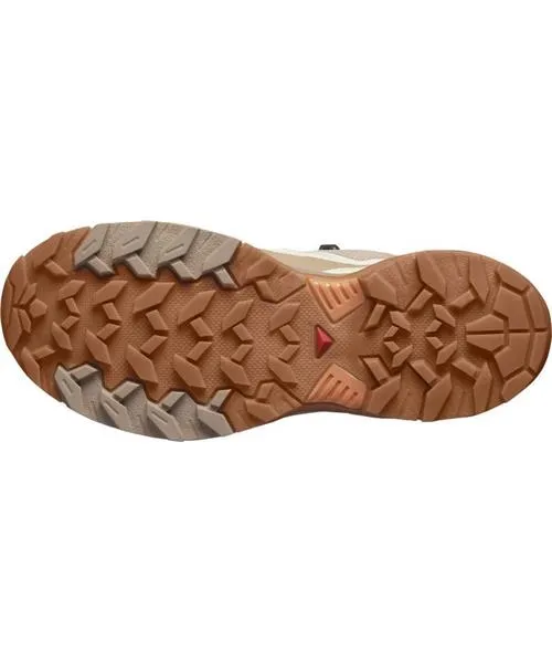 X Ultra 360 Edge GTX Shoe Women's