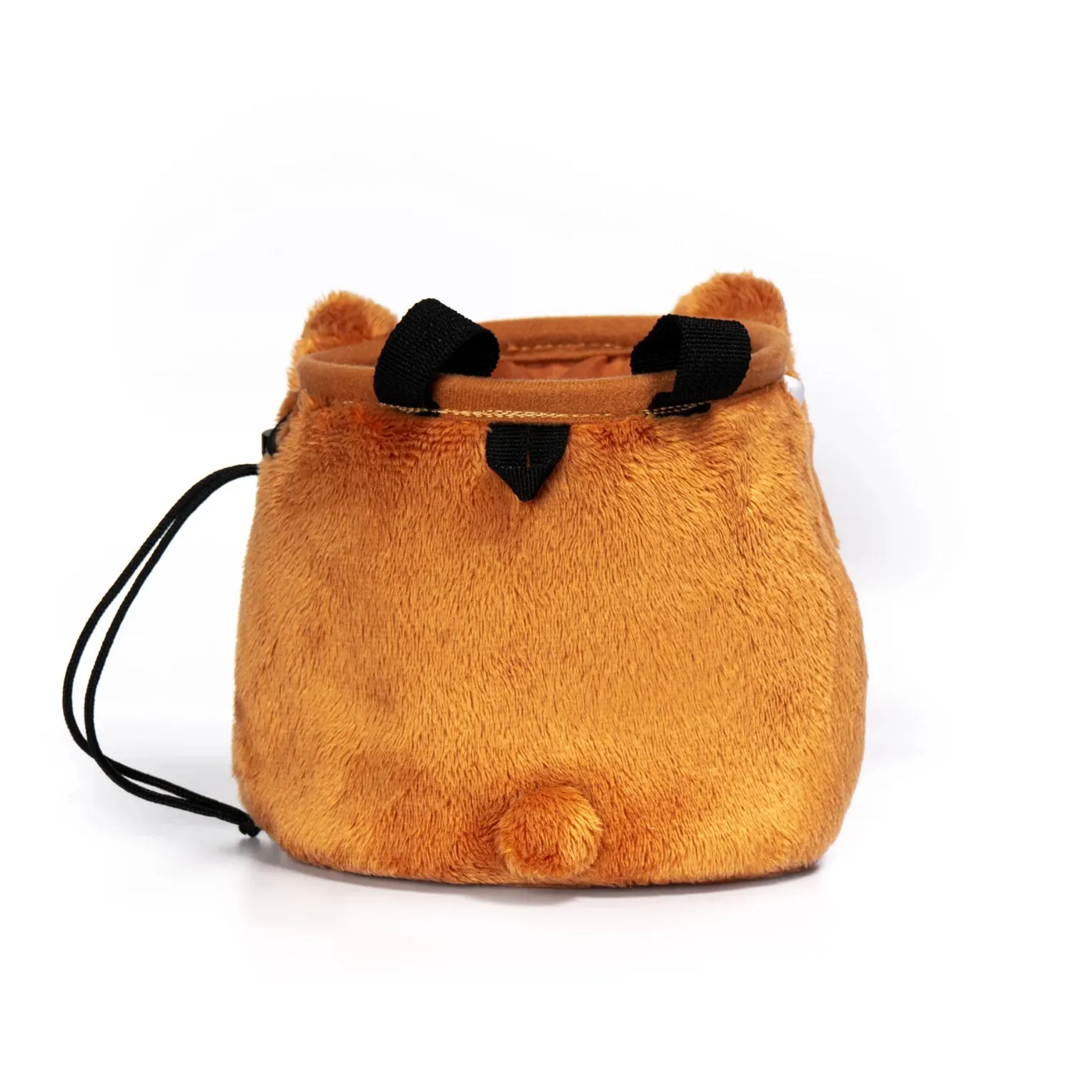 YY Shiba Inu Chalk Bag